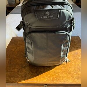 Eagle Creek Tarmac 22 20428